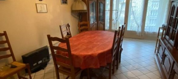 2 chambres Appartement à Annonay, France No. 271083 4