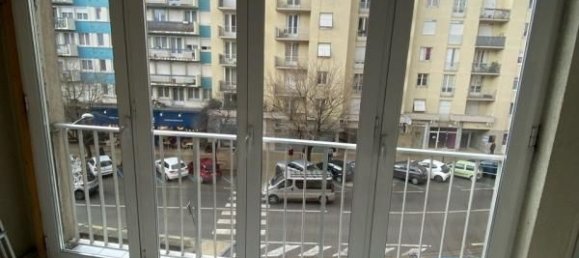 2 chambres Appartement à Annonay, France No. 271083 13