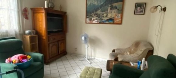 2 chambres Appartement à Annonay, France No. 271083 6