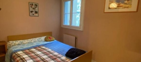 2 chambres Appartement à Annonay, France No. 271083 10