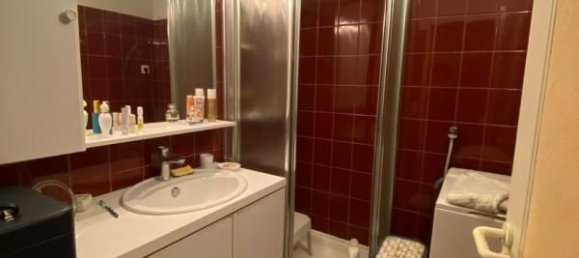 2 chambres Appartement à Annonay, France No. 271083 8