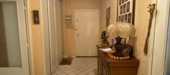 2 chambres Appartement à Annonay, France No. 271083 9