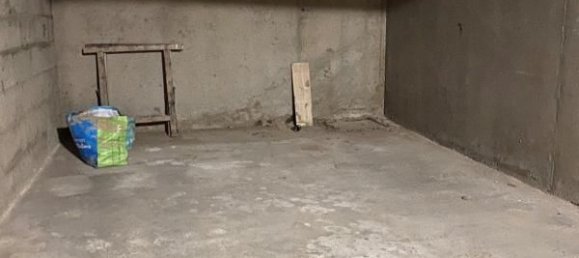 2 chambres Appartement à Annonay, France No. 271083 12