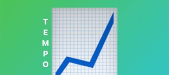 Propiedad comercial de 1 habitación en Carpi, Italy No. 164229 11