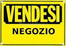 Propiedad comercial de 1 habitación en Carpi, Italy No. 164229