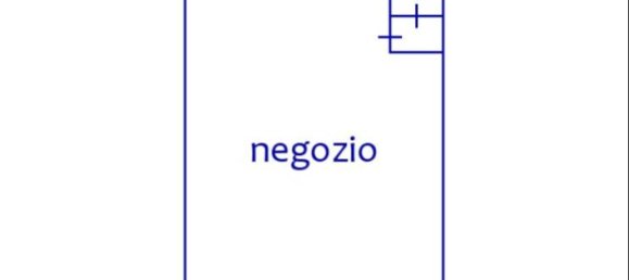 Propiedad comercial de 1 habitación en Carpi, Italy No. 164229 3