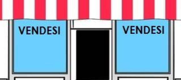 Propiedad comercial de 1 habitación en Carpi, Italy No. 164229 6