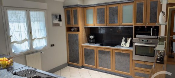 4 chambres Maison à Saint-Lyé, France No. 38608 11