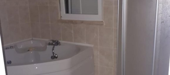 5 rooms Villa in Incekum, Turkey No. 13145 20