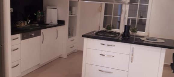 5 rooms Villa in Incekum, Turkey No. 13145 5