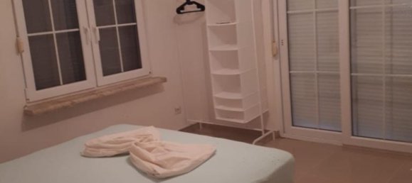 5 rooms Villa in Incekum, Turkey No. 13145 11