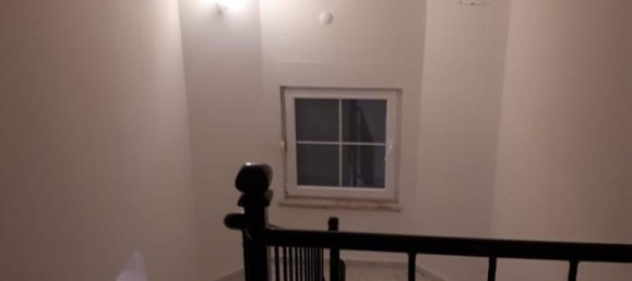 5 rooms Villa in Incekum, Turkey No. 13145 13