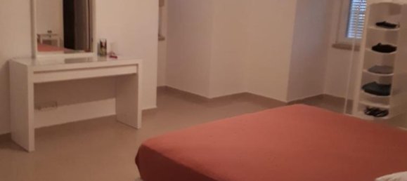 5 rooms Villa in Incekum, Turkey No. 13145 7