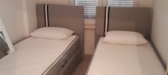 5 rooms Villa in Incekum, Turkey No. 13145 3