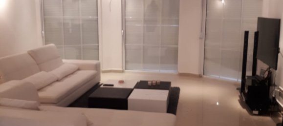 5 rooms Villa in Incekum, Turkey No. 13145 4