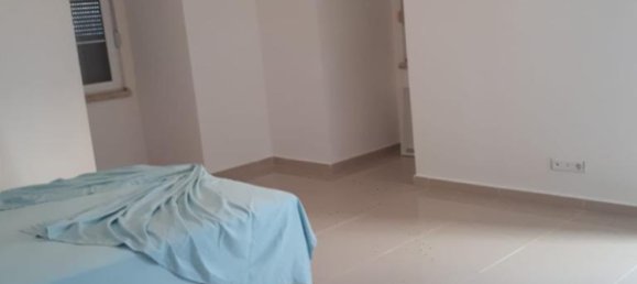 5 rooms Villa in Incekum, Turkey No. 13145 15