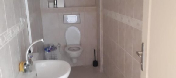 5 rooms Villa in Incekum, Turkey No. 13145 8