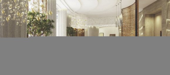 4 bedrooms Apartment in Downtown Dubai (Downtown Burj Dubai), UAE No. 3638 15