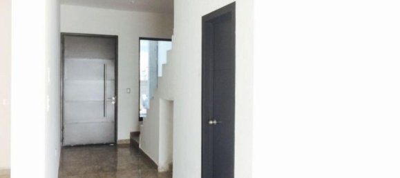 3 bedrooms House in Sonora, Mexico No. 150672 2