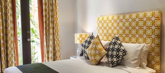 5 Schlafzimmer Haus in Bang Tao, Thailand, Nr. 78750 2