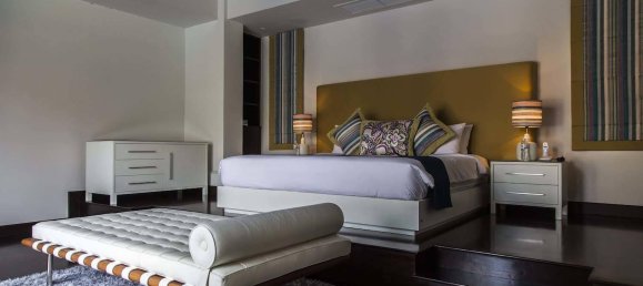 5 Schlafzimmer Haus in Bang Tao, Thailand, Nr. 78750 15