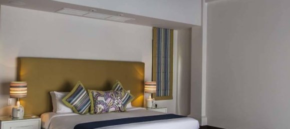 5 Schlafzimmer Haus in Bang Tao, Thailand, Nr. 78750 17