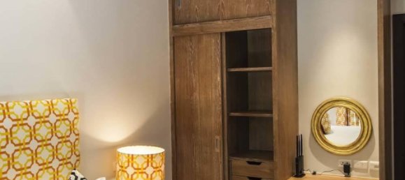 5 Schlafzimmer Haus in Bang Tao, Thailand, Nr. 78750 6