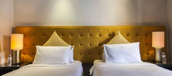 5 Schlafzimmer Haus in Bang Tao, Thailand, Nr. 78750 9