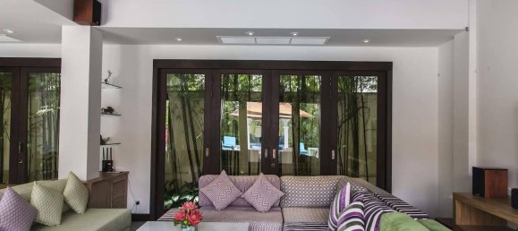 5 Schlafzimmer Haus in Bang Tao, Thailand, Nr. 78750 22