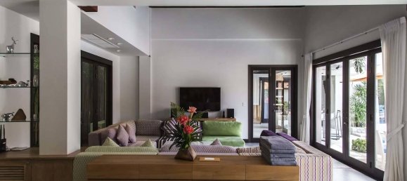 5 Schlafzimmer Haus in Bang Tao, Thailand, Nr. 78750 21