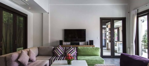 5 Schlafzimmer Haus in Bang Tao, Thailand, Nr. 78750 20