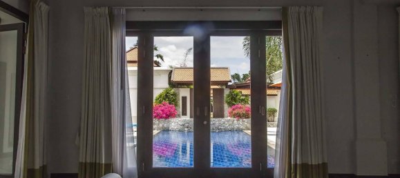5 Schlafzimmer Haus in Bang Tao, Thailand, Nr. 78750 8