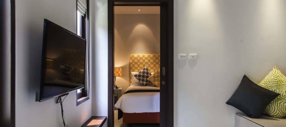 5 Schlafzimmer Haus in Bang Tao, Thailand, Nr. 78750 7