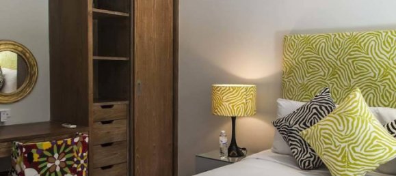 5 Schlafzimmer Haus in Bang Tao, Thailand, Nr. 78750 4