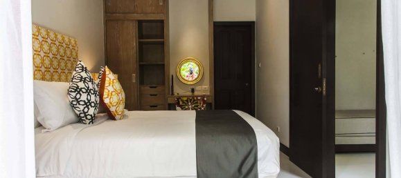 5 Schlafzimmer Haus in Bang Tao, Thailand, Nr. 78750 5