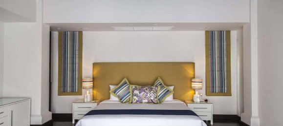 5 Schlafzimmer Haus in Bang Tao, Thailand, Nr. 78750 16