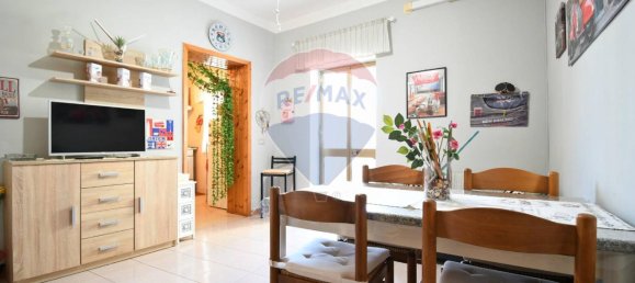 11 rooms Apartment in Bosa, Italy No. 134665 7