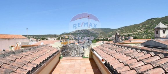 11 rooms Apartment in Bosa, Italy No. 134665 43