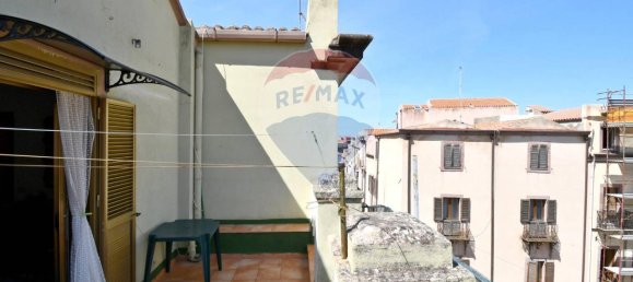 11 rooms Apartment in Bosa, Italy No. 134665 39
