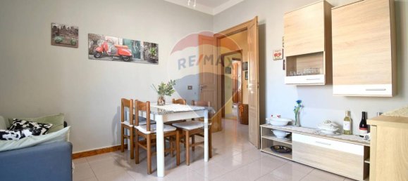 11 rooms Apartment in Bosa, Italy No. 134665 9