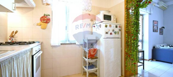 11 rooms Apartment in Bosa, Italy No. 134665 13