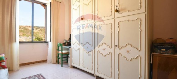 11 rooms Apartment in Bosa, Italy No. 134665 31