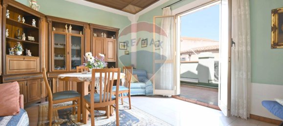 11 rooms Apartment in Bosa, Italy No. 134665 24