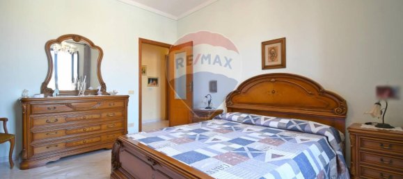 11 rooms Apartment in Bosa, Italy No. 134665 35