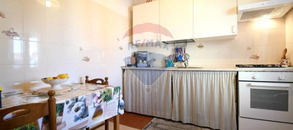 11 rooms Apartment in Bosa, Italy No. 134665 14