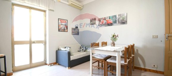 11 rooms Apartment in Bosa, Italy No. 134665 8