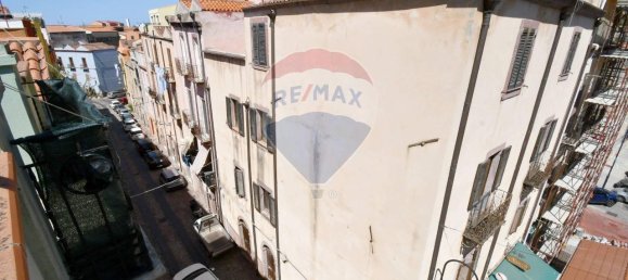 11 rooms Apartment in Bosa, Italy No. 134665 27