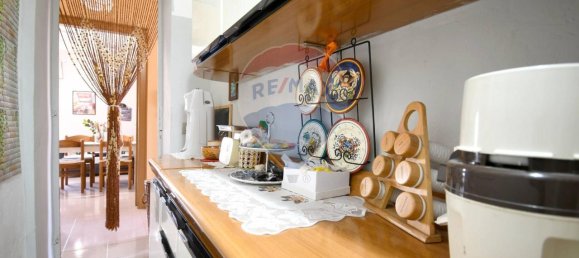 11 rooms Apartment in Bosa, Italy No. 134665 2