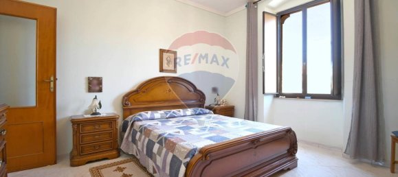 11 rooms Apartment in Bosa, Italy No. 134665 34