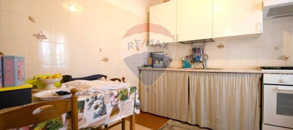 11 rooms Apartment in Bosa, Italy No. 134665 10